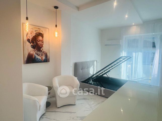 Appartamento in residenziale in Via Piave