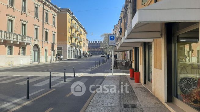 Box/posto auto in residenziale in 