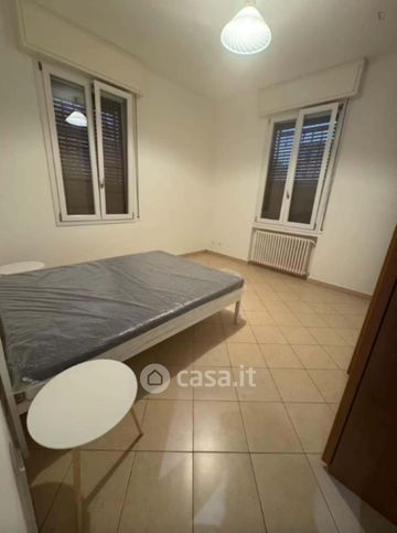 Appartamento in residenziale in Via Bartolomeo Passarotti