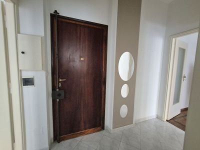 Appartamento in residenziale in Via San Secondo 86