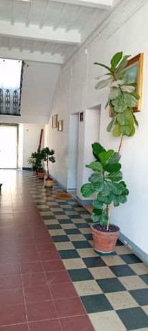 Appartamento in residenziale in Via dei Pelaghi