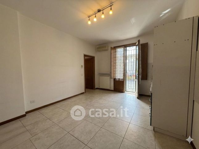 Appartamento in residenziale in Via Pisana