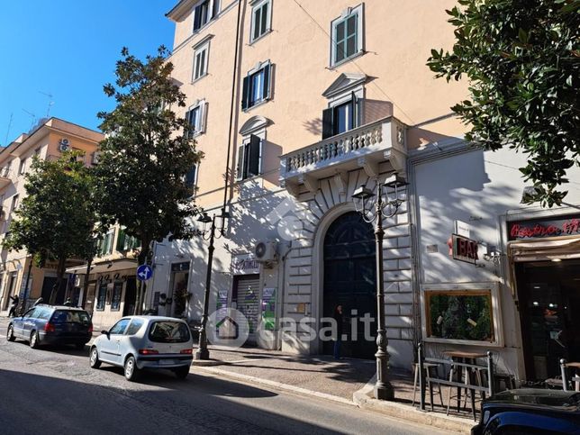 Appartamento in residenziale in Corso Giacomo Matteotti 186