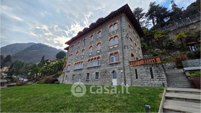 Attico/mansarda in residenziale in Via L. Cadorna 1