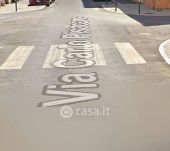 Ufficio in commerciale in Via Carlo Pisacane 73