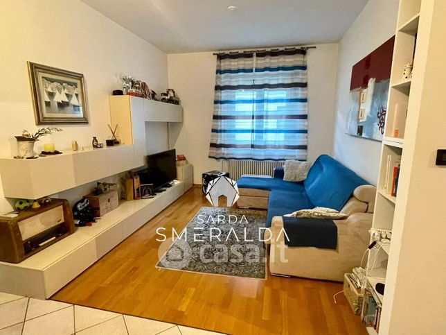 Appartamento in residenziale in 