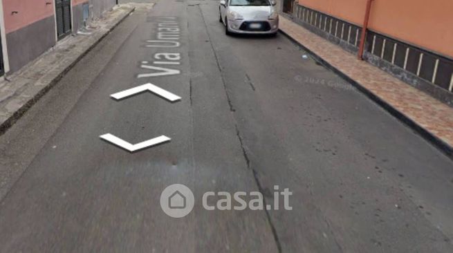 Appartamento in residenziale in Via Umanità
