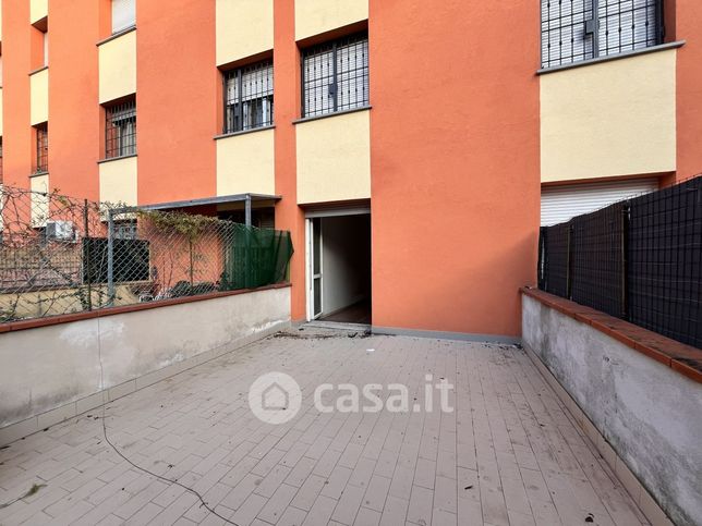 Appartamento in residenziale in Piazzetta Carlo Musi 17