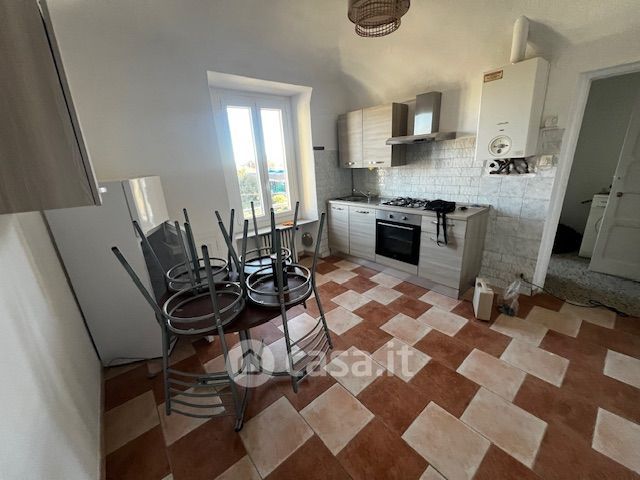 Appartamento in residenziale in 