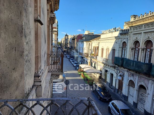 Appartamento in residenziale in Via Principe Umberto 101
