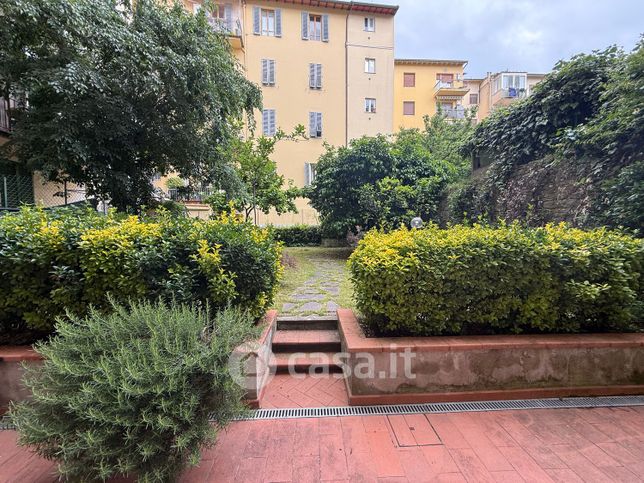 Appartamento in residenziale in Via delle Cento Stelle 15