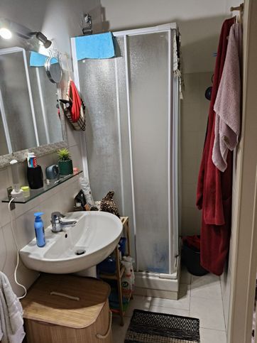 Appartamento in residenziale in Via dal Lino 23