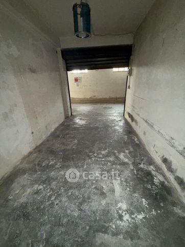 Box/posto auto in residenziale in Via Venturieri