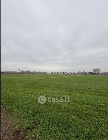 Terreno agricolo in commerciale in Via San Francesco D'Assisi