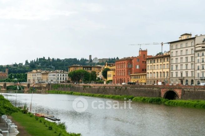 Appartamento in residenziale in Via della Mulina di Sant'Andrea