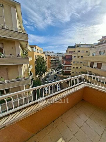 Appartamento in residenziale in 