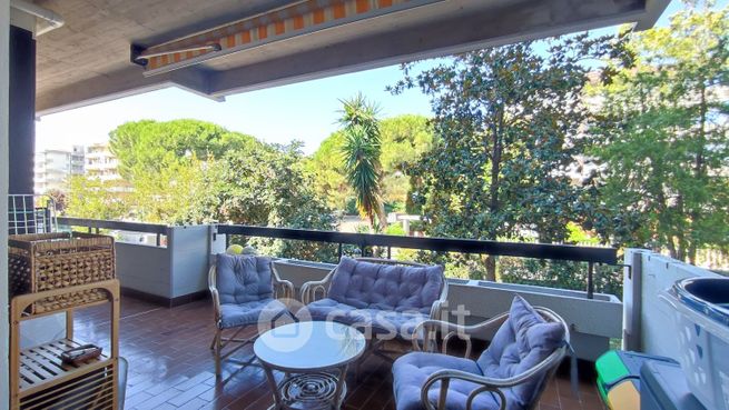 Appartamento in residenziale in Via Piave 5