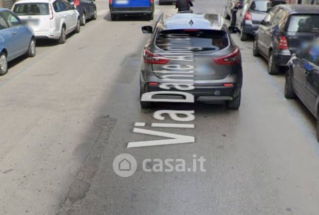 Villetta a schiera in residenziale in Via Casorino 21