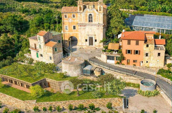 Terreno edificabile in residenziale in Strada delle Porrine