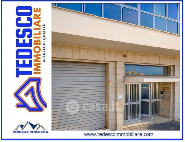 Appartamento in residenziale in Via Franco Pepicelli