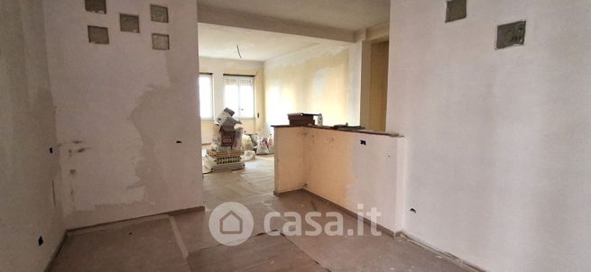 Appartamento in residenziale in Via Istria