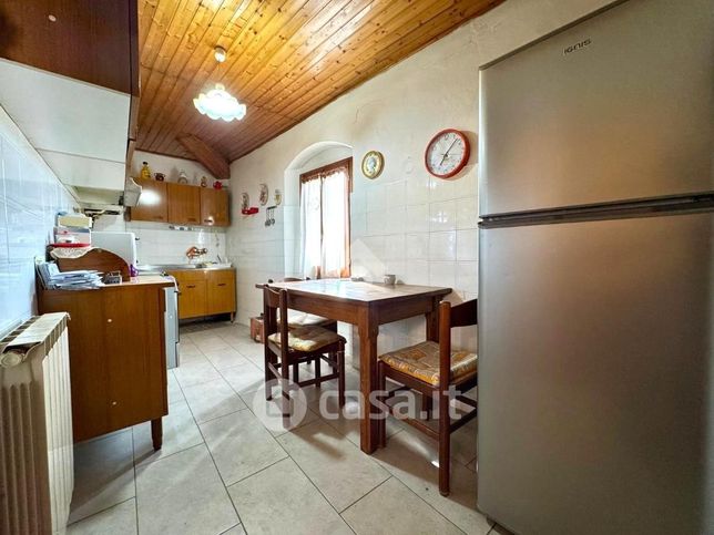 Appartamento in residenziale in Via Lorenzo Pignotti 2