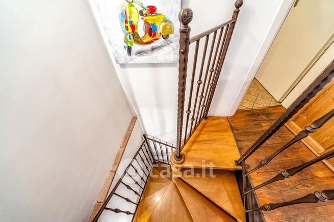 Attivitã /licenza (con o senza mura) in commerciale in Via dei Cappellari 97