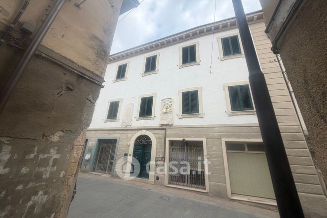 Appartamento in residenziale in Via Antonio Gramsci