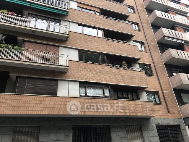 Appartamento in residenziale in Corso Duca degli Abruzzi 73