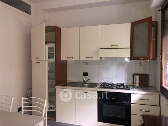 Appartamento in residenziale in Via la Cocca