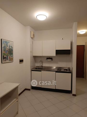 Appartamento in residenziale in 