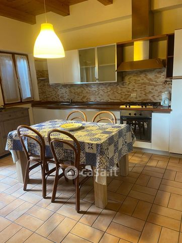 Appartamento in residenziale in 