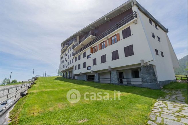 Appartamento in residenziale in Via Cave