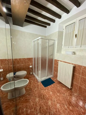 Appartamento in residenziale in Strada Luigi Carlo Farini