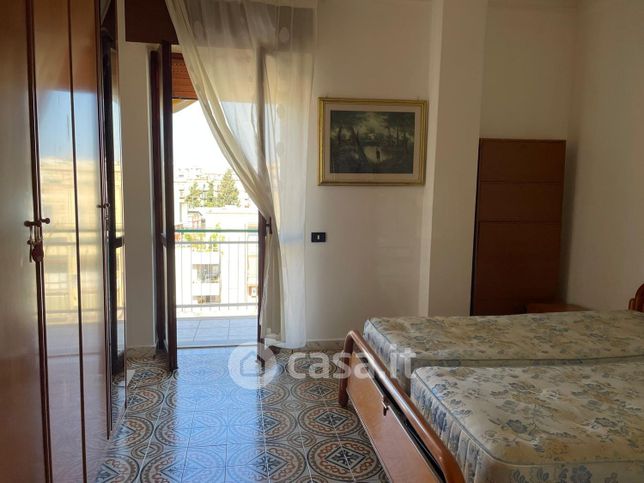 Appartamento in residenziale in Via trieste 26