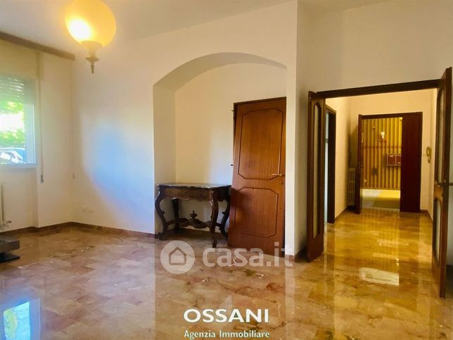 Appartamento in residenziale in Via Antonio Laghi 29