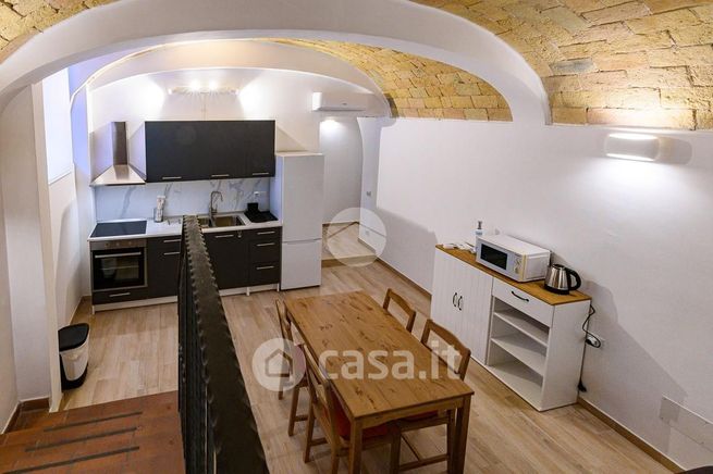 Appartamento in residenziale in Viale Scalo San Lorenzo