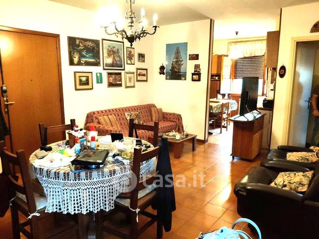 Appartamento in residenziale in Via 2 Giugno