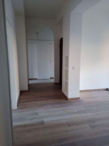 Appartamento in residenziale in Via Emilia