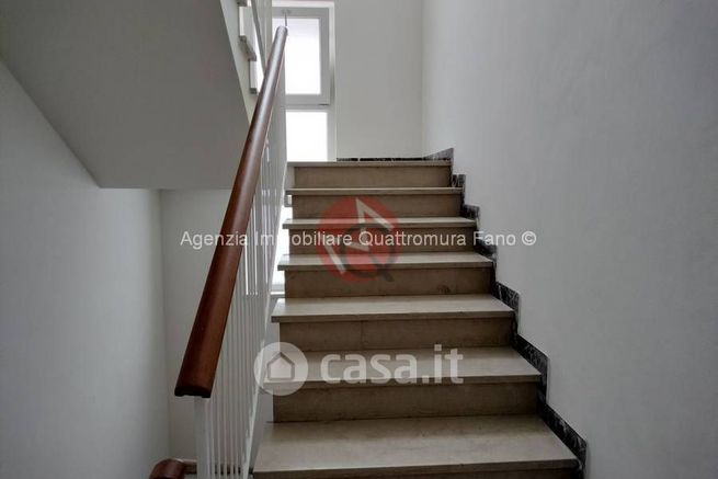 Appartamento in residenziale in 