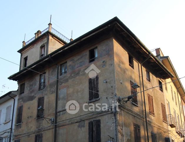 Appartamento in residenziale in Piazzale Domenico Gazzadi 1