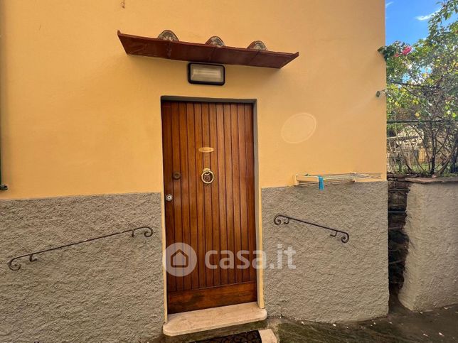 Appartamento in residenziale in Via di Belvedere