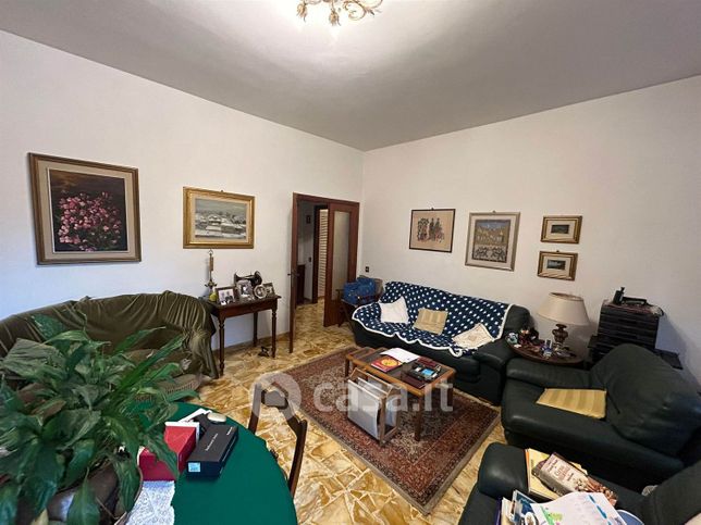 Appartamento in residenziale in 