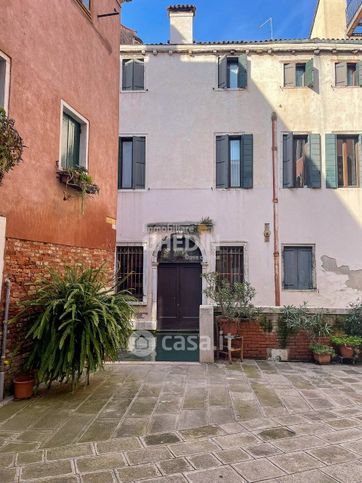 Appartamento in residenziale in 