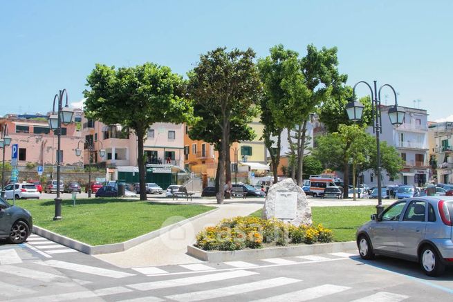 Appartamento in residenziale in Via tommaso pollice