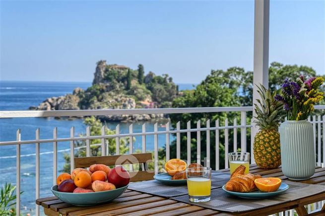 Appartamento in residenziale in 