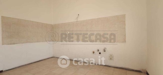 Appartamento in residenziale in Via Giantommaso Faccioli 29