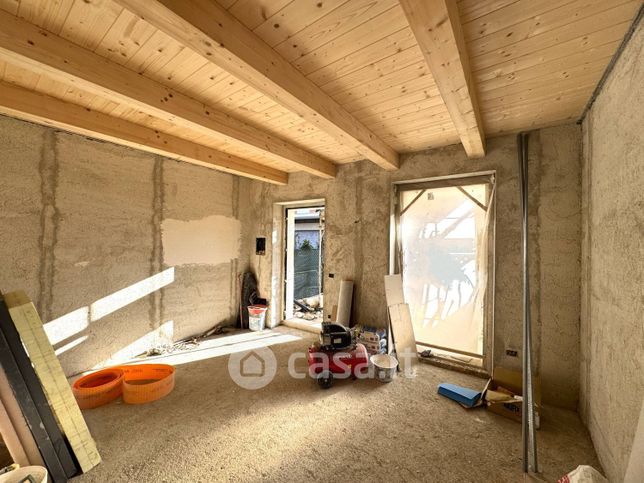 Appartamento in residenziale in Via Giuseppe Mazzini