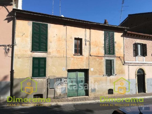 Appartamento in residenziale in Viale Umberto I 90