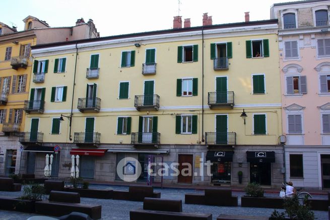 Appartamento in residenziale in Piazza Ferruccio Nazionale 6